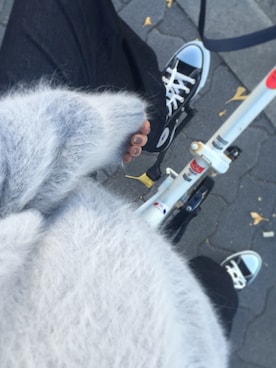 nami_kanemotoさんのコーディネート