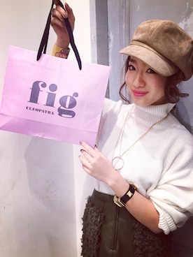 nami_kanemotoさんのコーディネート