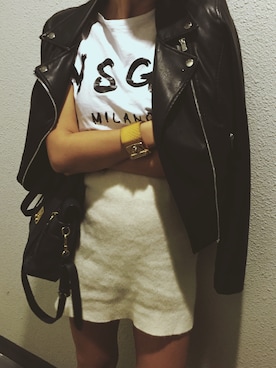 nami_kanemotoさんのコーディネート