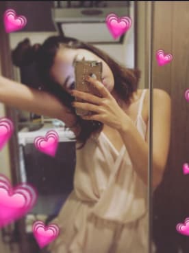 nami_kanemotoさんのコーディネート