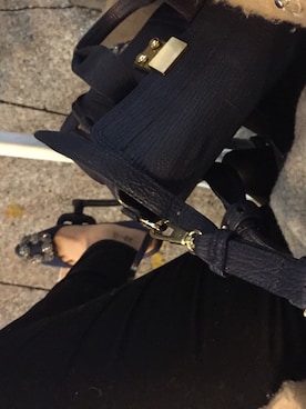 nami_kanemotoさんのコーディネート