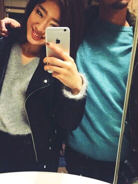 nami_kanemotoさんのコーディネート