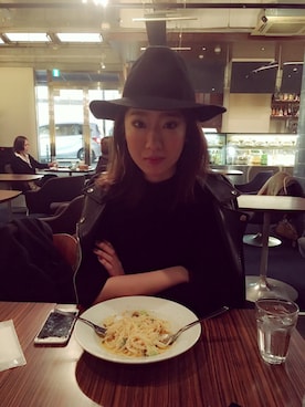 nami_kanemotoさんのコーディネート