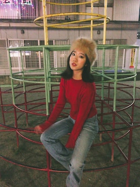 nami_kanemotoさんのコーディネート