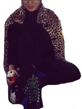 nami_kanemotoさんのコーディネート