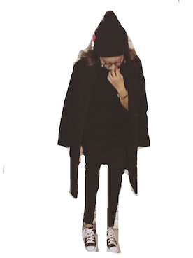 nami_kanemotoさんのコーディネート