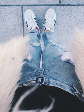 nami_kanemotoさんのコーディネート