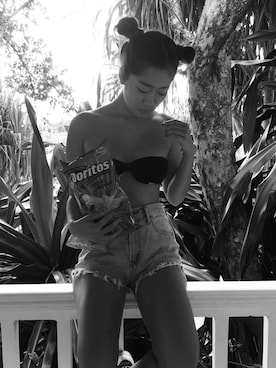 nami_kanemotoさんのコーディネート