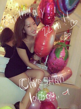 nami_kanemotoさんのコーディネート