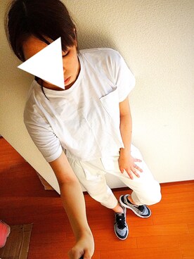 Ane *さんのコーディネート