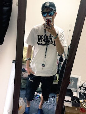 ShowSi@BPWさんのコーディネート