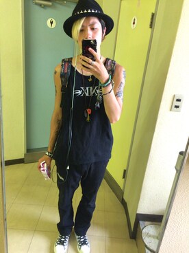 ShowSi@BPWさんのコーディネート