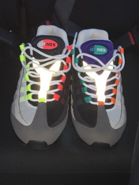 ジジさんのコーディネート