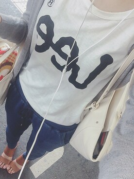 /さんのコーディネート