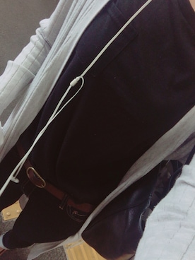 /さんのコーディネート