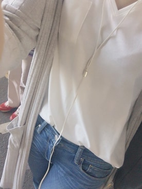 /さんのコーディネート