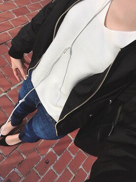 /さんのコーディネート