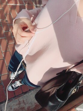 /さんのコーディネート