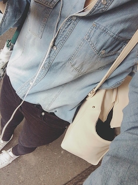 /さんのコーディネート