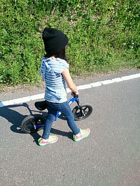 たけみさんのコーディネート