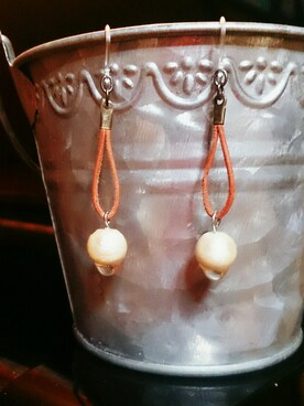 たけみさんのコーディネート