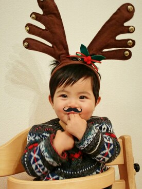 ＨａｒｕＳｕｂａさんのコーディネート