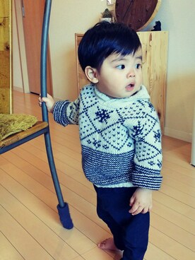 ＨａｒｕＳｕｂａさんのコーディネート