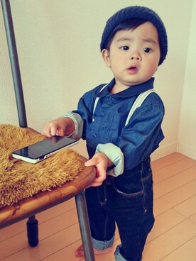 ＨａｒｕＳｕｂａさんのコーディネート