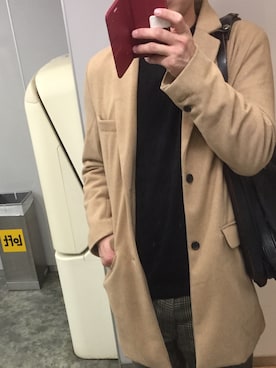 P.E oNeさんのコーディネート