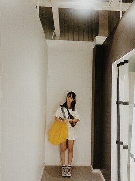 juliaさんのコーディネート