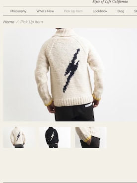 RYOTAROさんのコーディネート