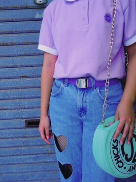 kiyonoさんのコーディネート