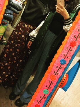 kiyonoさんのコーディネート