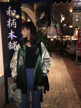 kiyonoさんのコーディネート