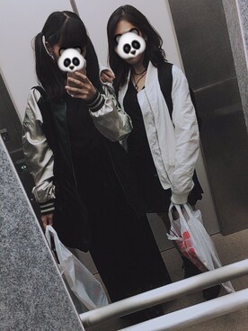 kiyonoさんのコーディネート