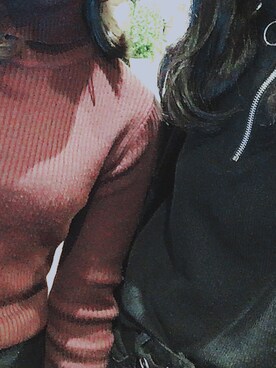 kiyonoさんのコーディネート