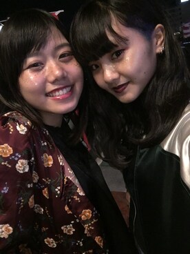 kiyonoさんのコーディネート