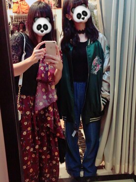 kiyonoさんのコーディネート