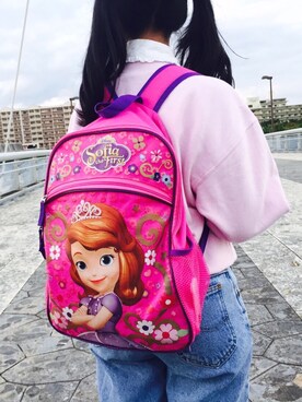 kiyonoさんのコーディネート