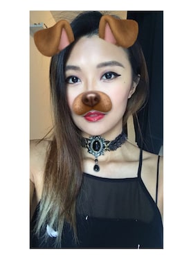 ジュデイJudy 👸🏿💅🏿さんのコーディネート