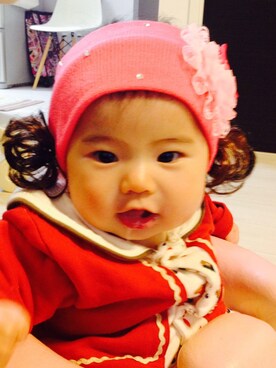 xxxyunagoxxxさんのコーディネート