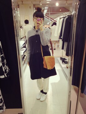 moonさんのコーディネート