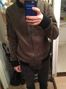 マージーさんのコーディネート