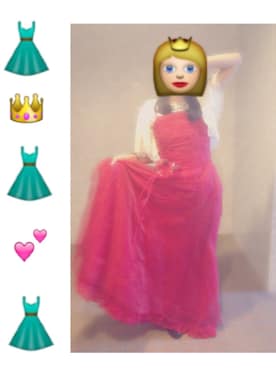 ➰uyu➰さんのコーディネート