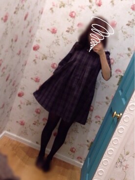 cocoさんのコーディネート