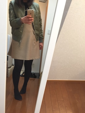 lunaさんのコーディネート