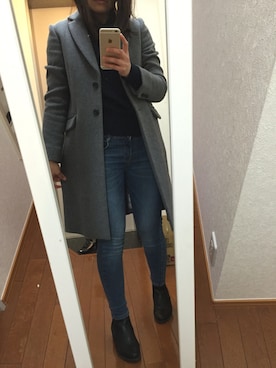 lunaさんのコーディネート