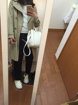 lunaさんのコーディネート