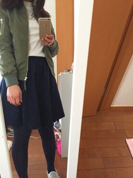 lunaさんのコーディネート