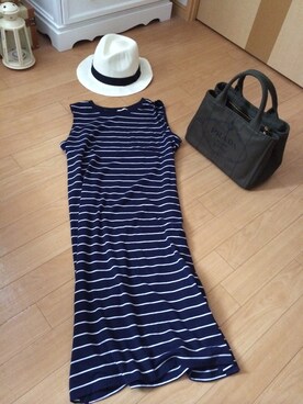 まめ✩*॰¨̮さんのコーディネート